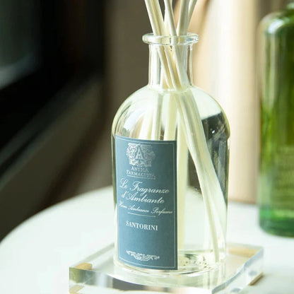 Antica Farmacista Diffuser Collection