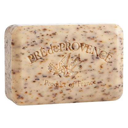 Pre de Provence Bar Soap Collection