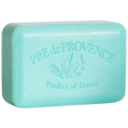 Pre de Provence Bar Soap Collection