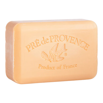Pre de Provence Bar Soap Collection