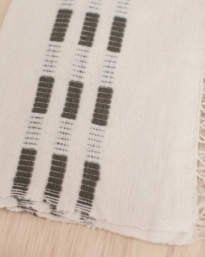 Soho Hand Towel Collection