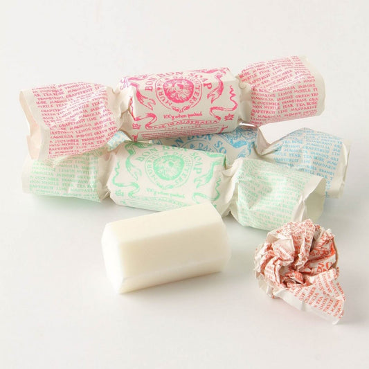 Bon Bon Soap Collection