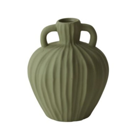 Thayer Budvase Collection