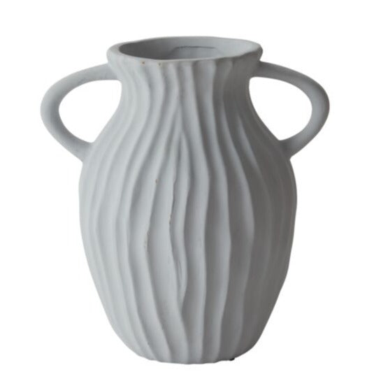 Thayer Budvase Collection