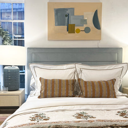 Dreamy Sky Headboard