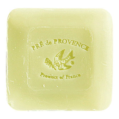 Pre de Provence Soap Gift Set