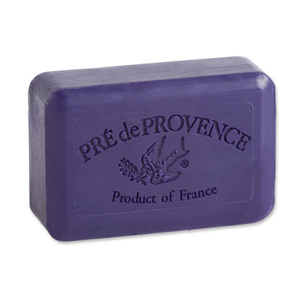 Pre de Provence Bar Soap Collection
