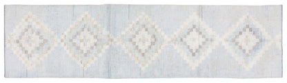 Botanique Moroccan Runner