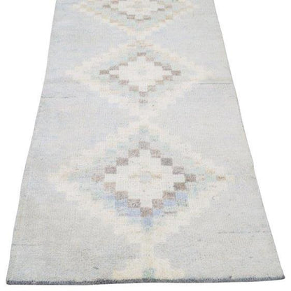 Botanique Moroccan Runner