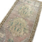 Georgianna Vintage Rug