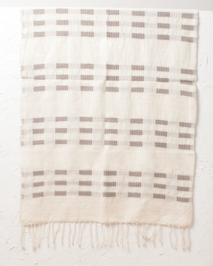 Soho Hand Towel Collection