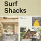 Surf Shack: Volume 2