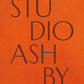 Studio Ashby: Home Art Soul