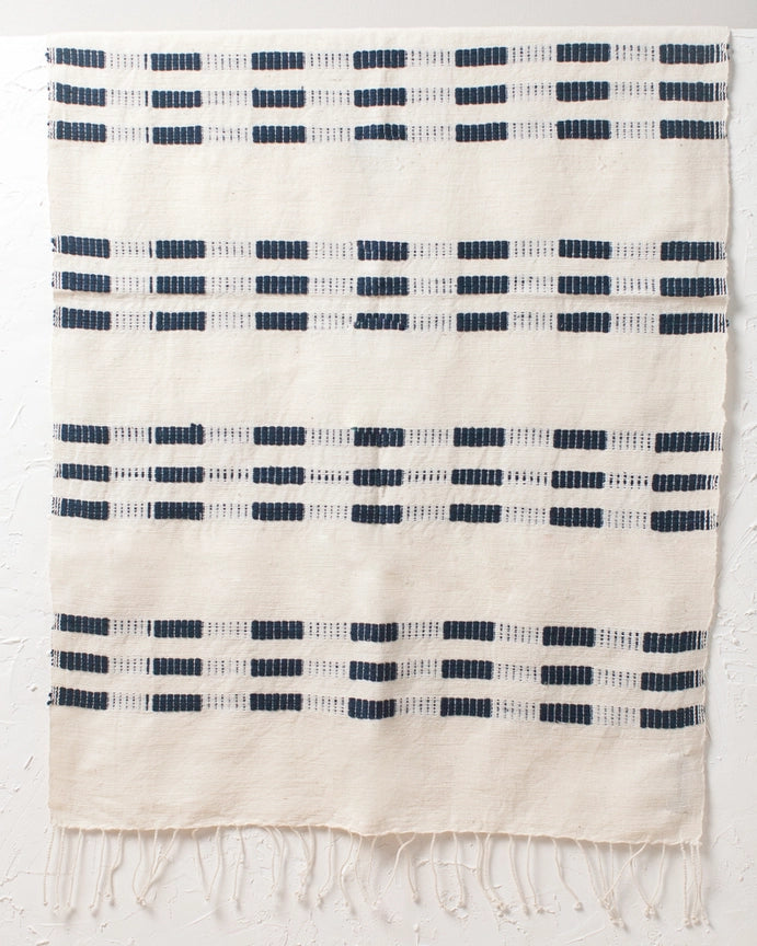 Soho Hand Towel Collection