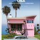 Carchitecture USA: American Houses with Horsepower