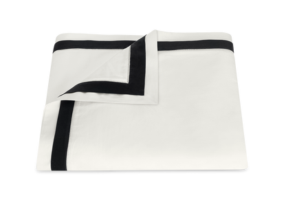 Matouk Ambrose Collection