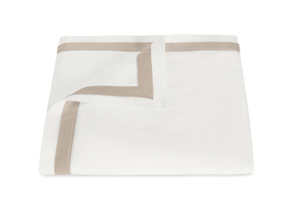 Matouk Ambrose Collection