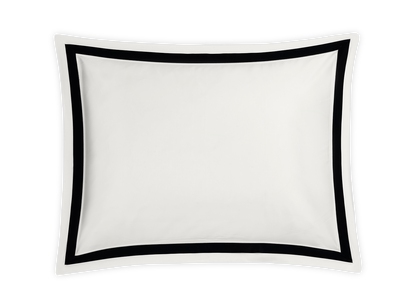 Matouk Ambrose Collection