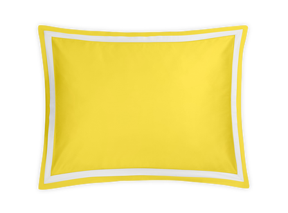 Matouk Ambrose Collection