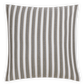 Matouk Apollo Stripe Matelasse Collection