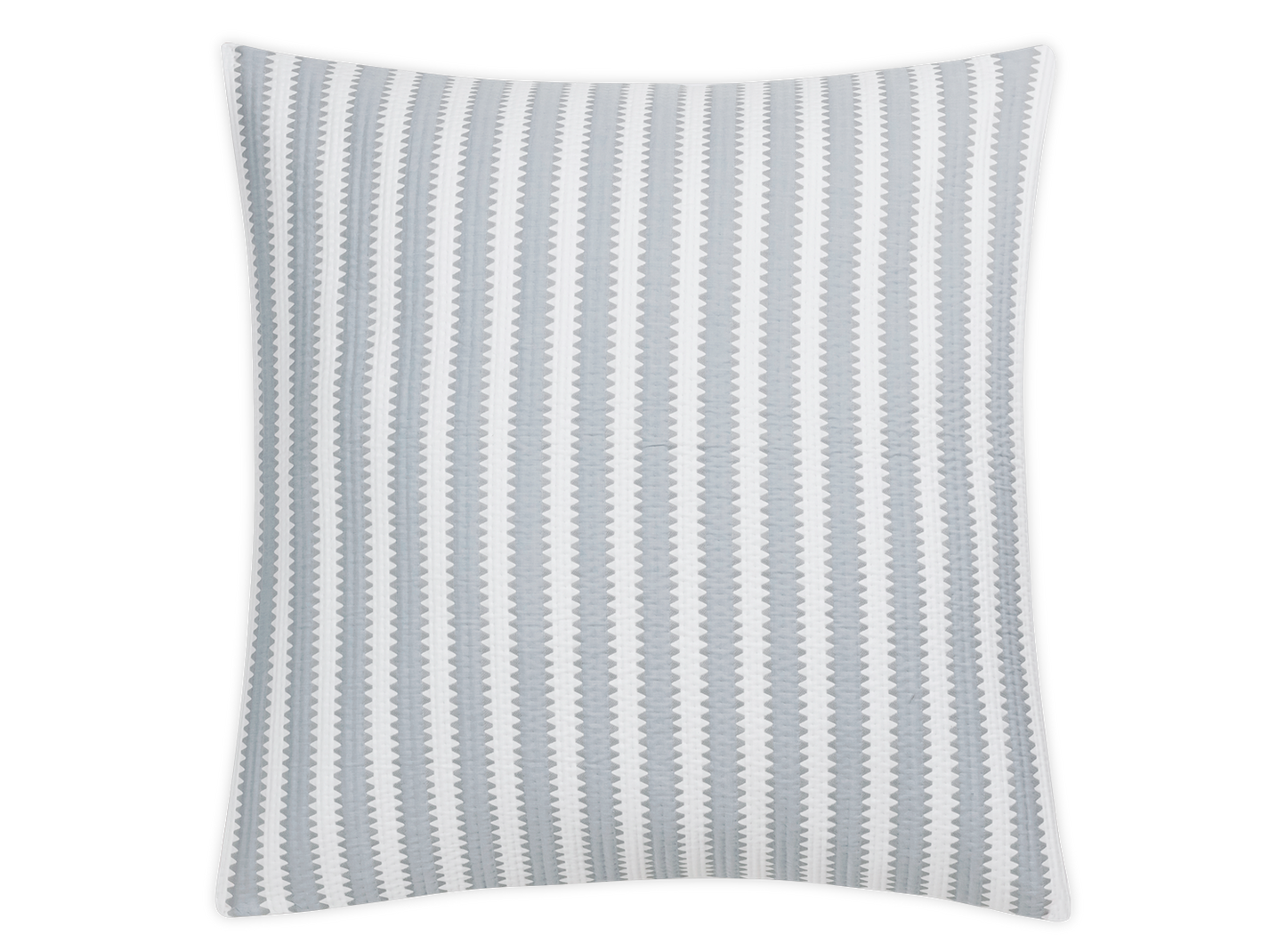 Matouk Apollo Stripe Matelasse Collection