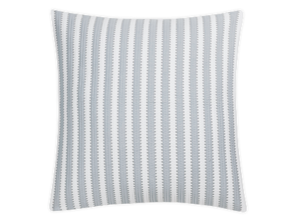 Matouk Apollo Stripe Matelasse Collection