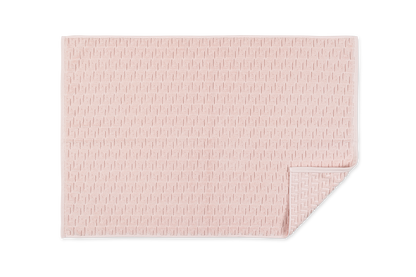 Matouk Athena Bath Collection
