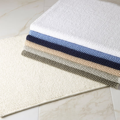 Matouk Reverie Bath Rug