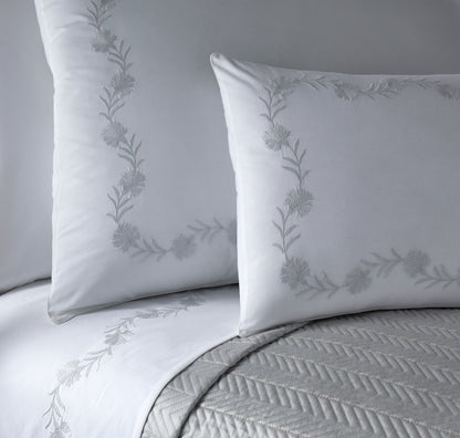 Matouk Netto Collection
