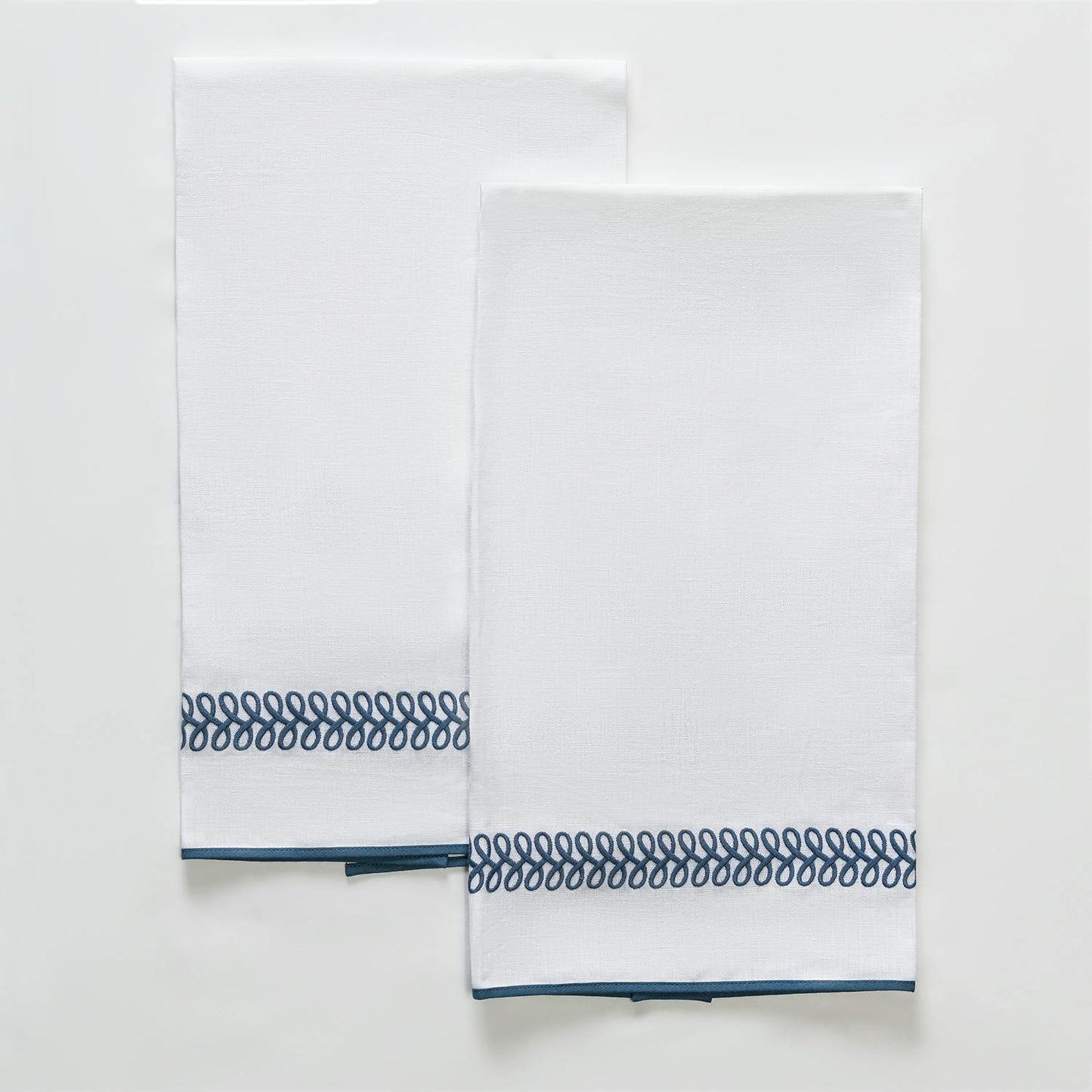 Matouk Guest Towel Collections