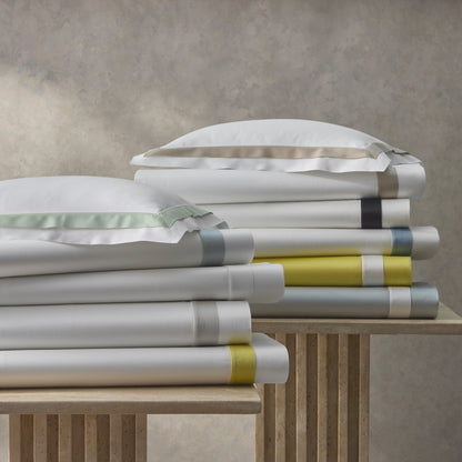 Matouk Ambrose Collection