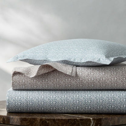 Matouk Catarina Collection