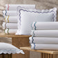 Matouk India Collection