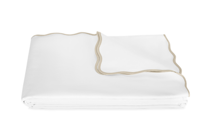 Matouk Camilla Pique Collection