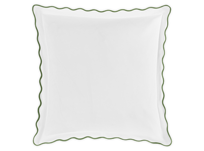 Matouk Camilla Pique Collection