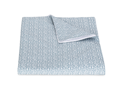 Matouk Catarina Collection