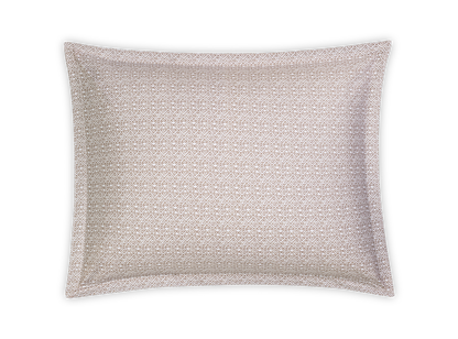 Matouk Catarina Collection