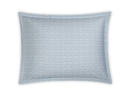 Matouk Catarina Collection