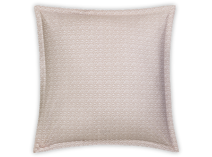 Matouk Catarina Collection