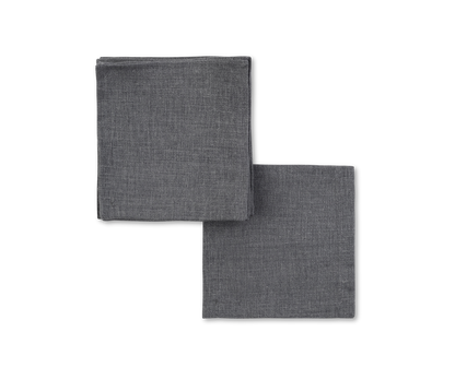 Matouk Chamant Tabletop Collection