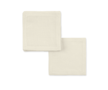 Matouk Chamant Tabletop Collection