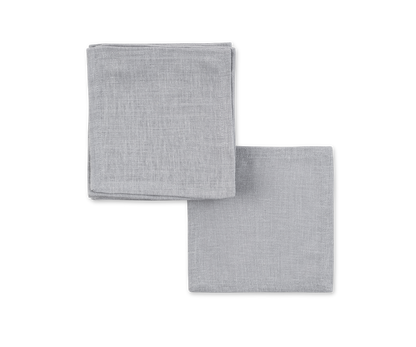 Matouk Chamant Tabletop Collection