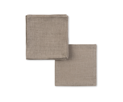 Matouk Chamant Tabletop Collection