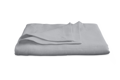 Matouk Chamant Tabletop Collection