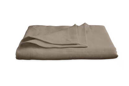 Matouk Chamant Tabletop Collection