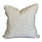 Dany Clove Pillow