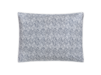 Matouk Duma Diamond Collection