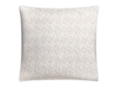 Matouk Duma Diamond Collection