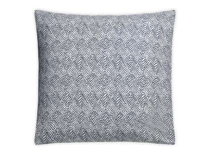 Matouk Duma Diamond Collection