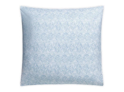 Matouk Duma Diamond Collection